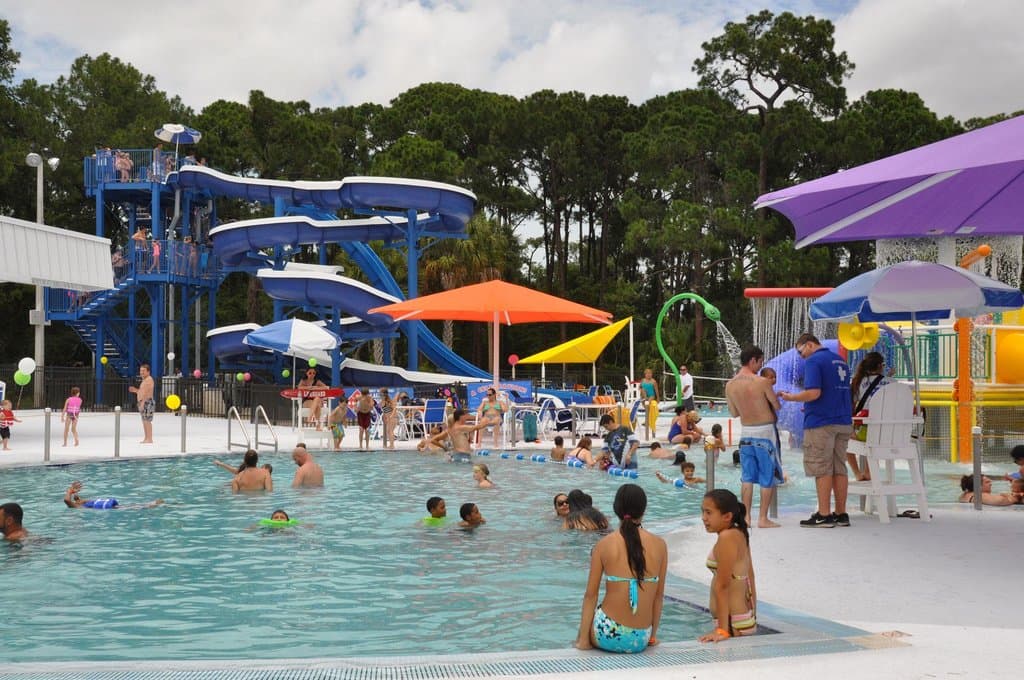 getlstd_property_photo