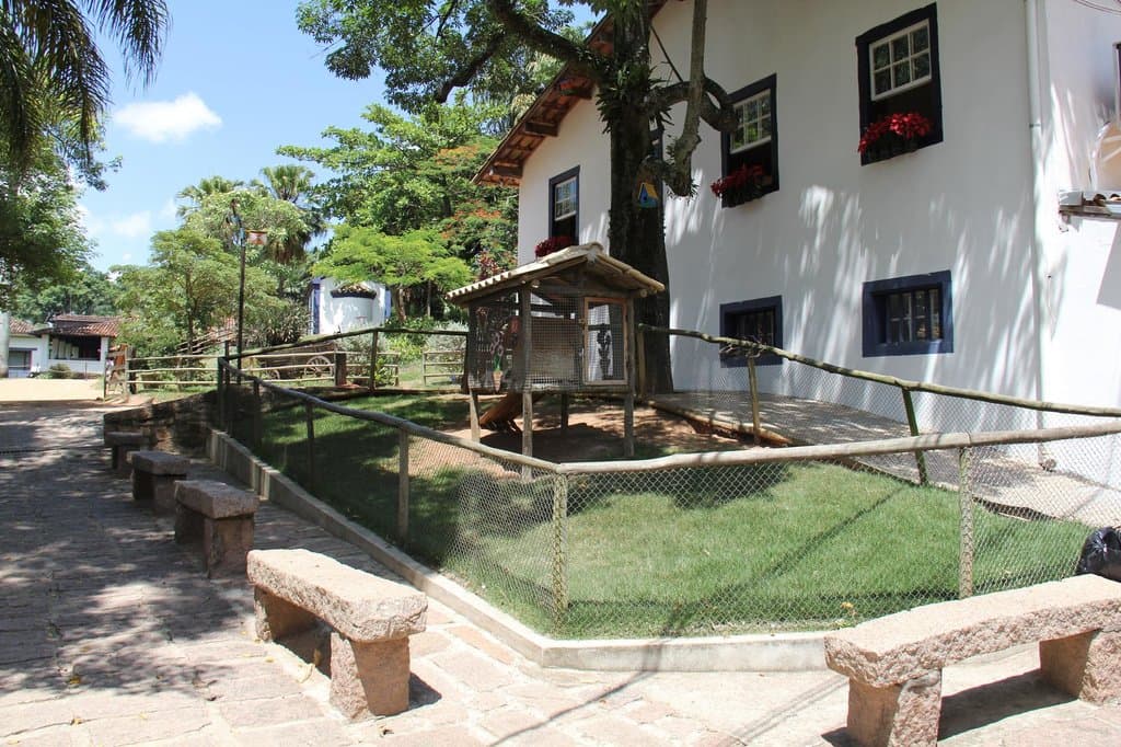 Agradável