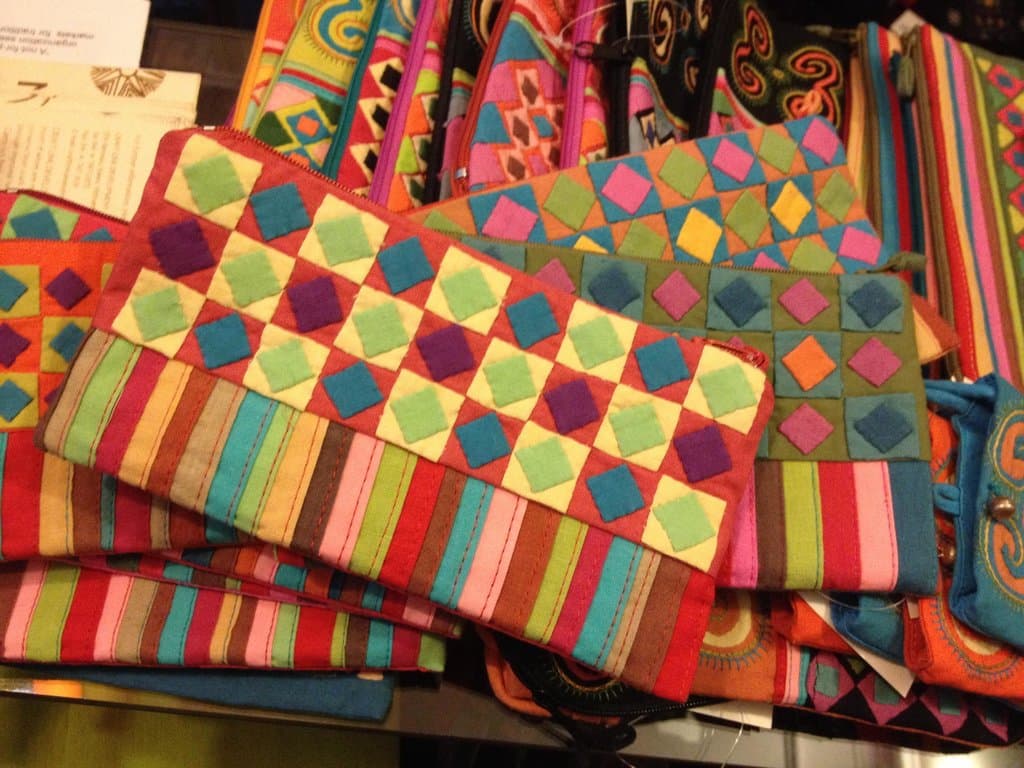 pen case