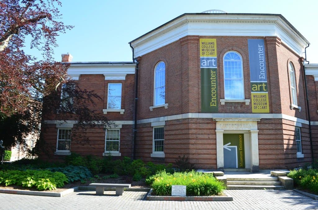 Museum