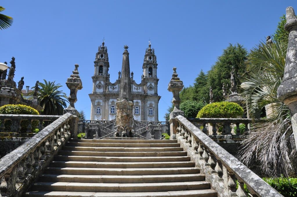 Sanctuary