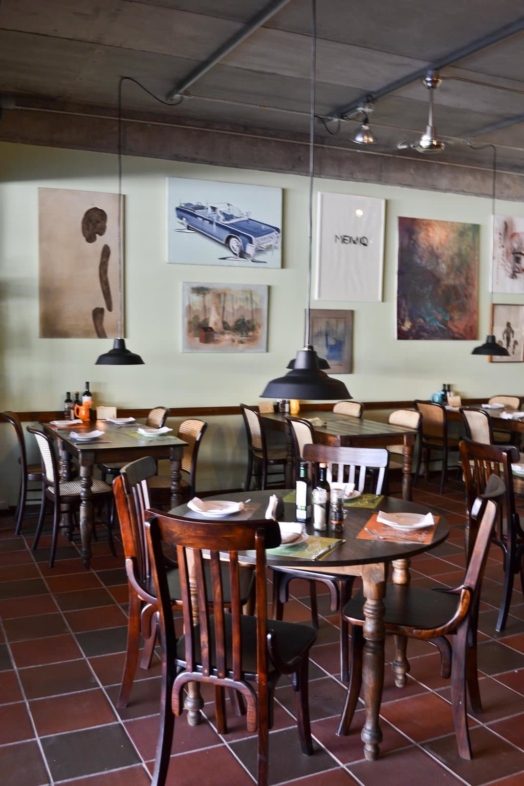 getlstd_property_photo