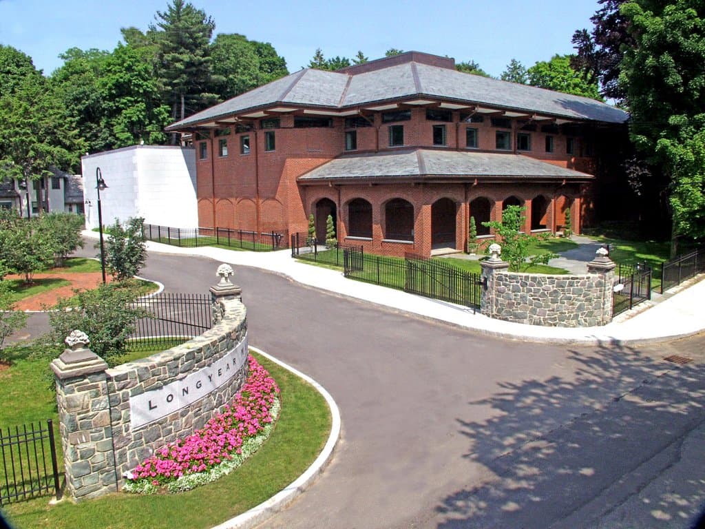 getlstd_property_photo