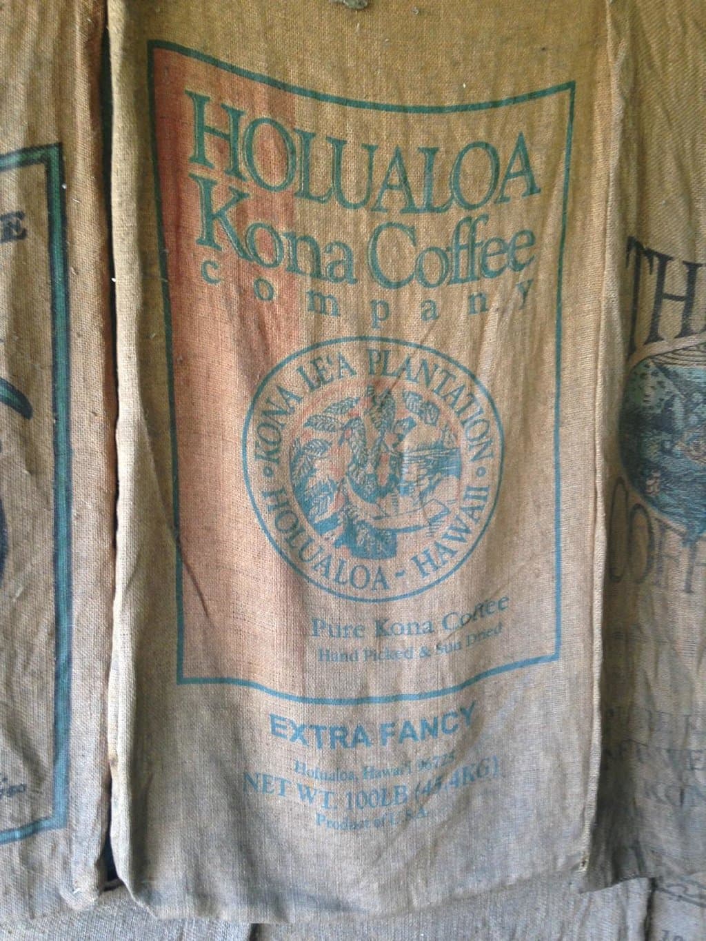 Coffee Bag