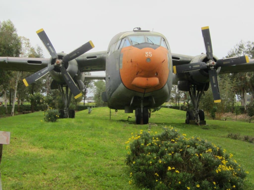 aereo