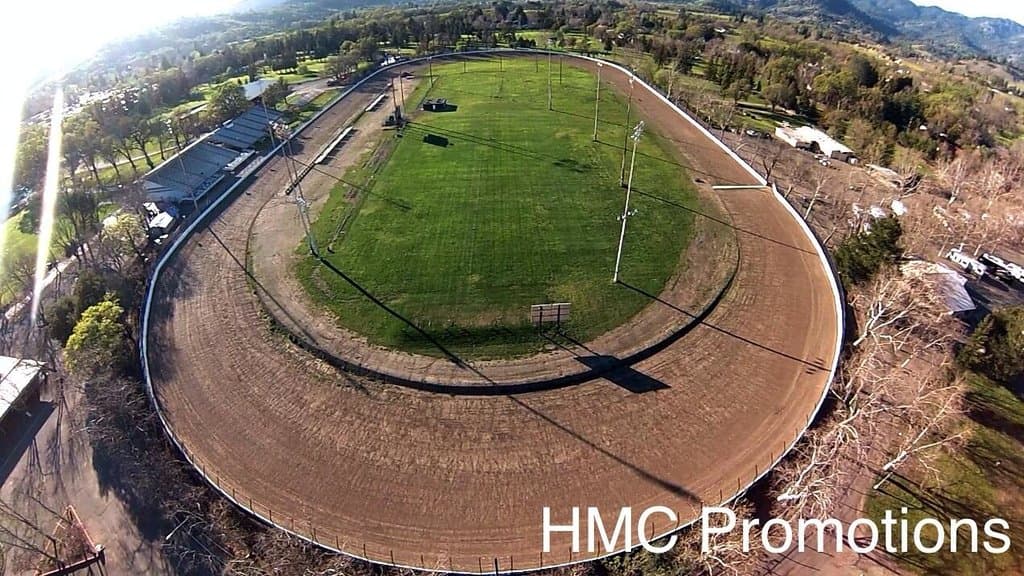 getlstd_property_photo