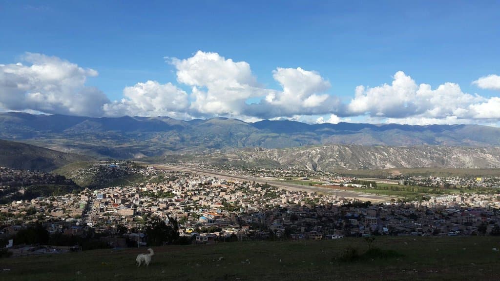 Mirador