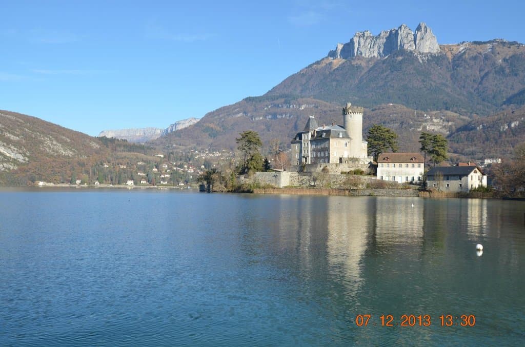 Panorama Superbe