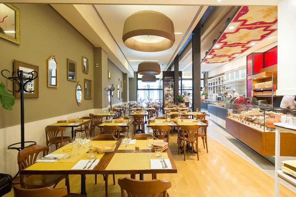 Ideale per le tue feste