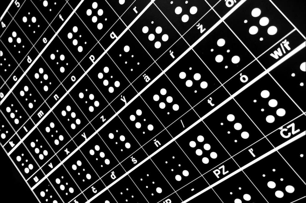 Invisible Exhibition Prague