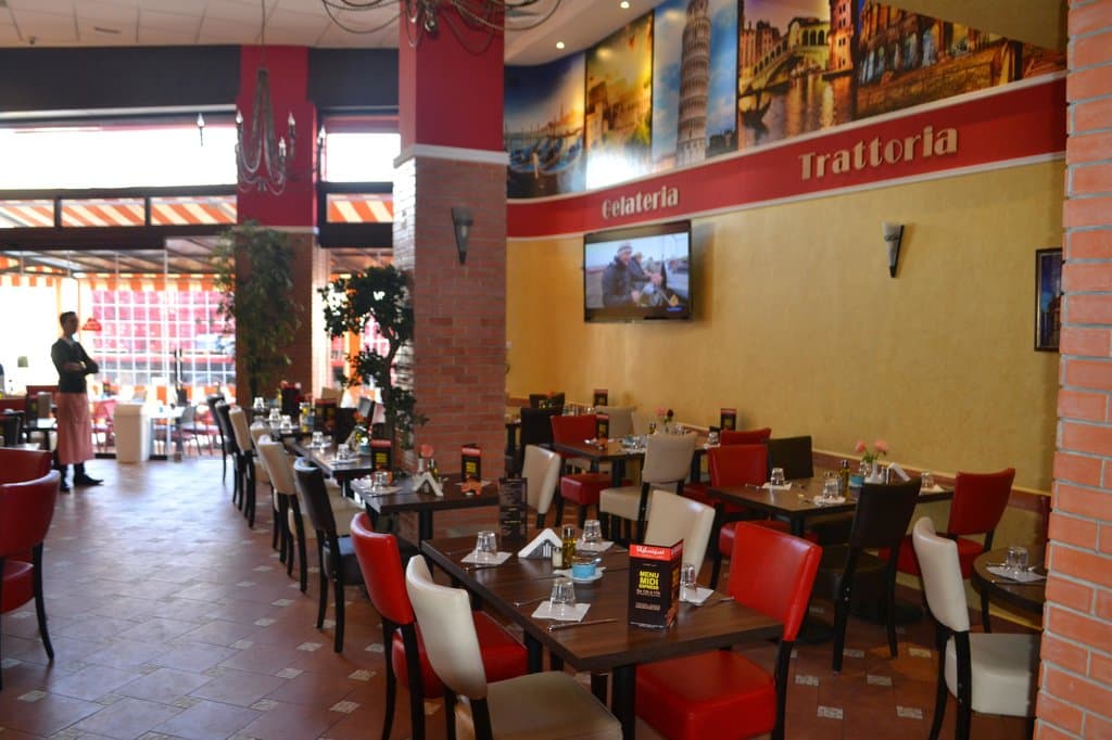 getlstd_property_photo