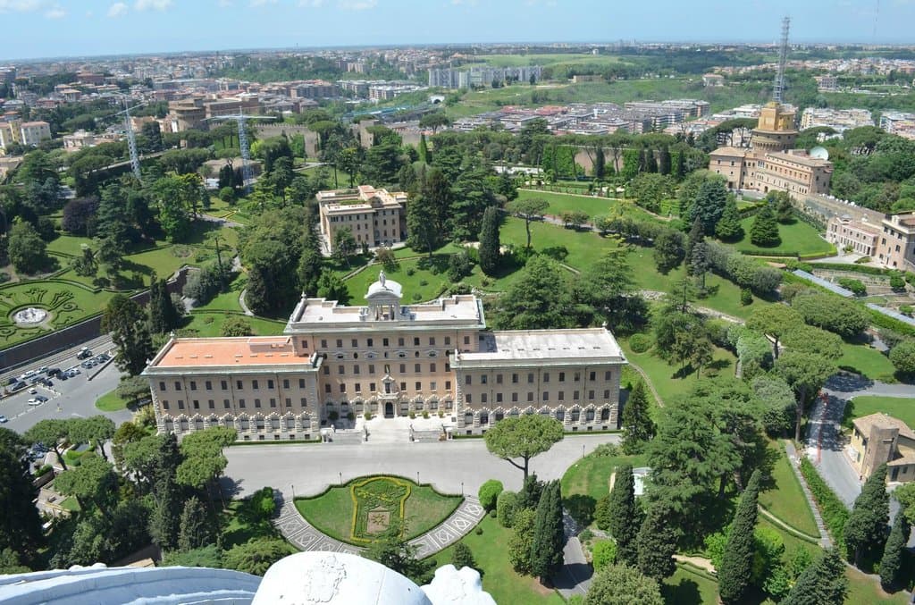 Vatican City (10)