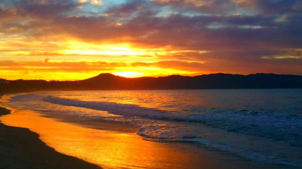 Jurerê Internacional, Florianópolis, Santa Catarina
