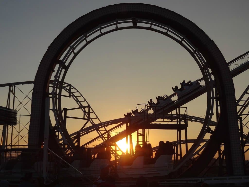 Recinto Mello Moraes