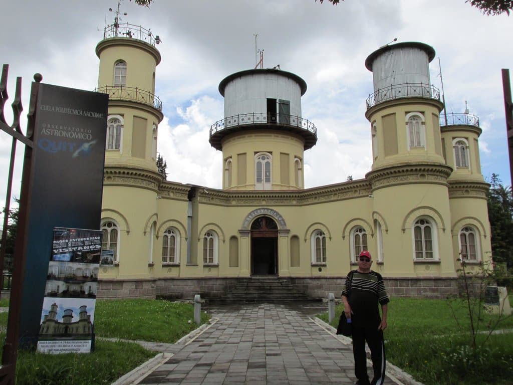 Great Museum