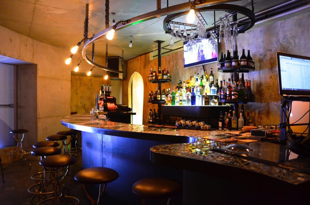 getlstd_property_photo