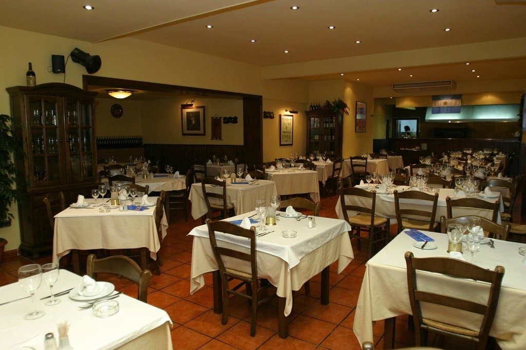 Salón