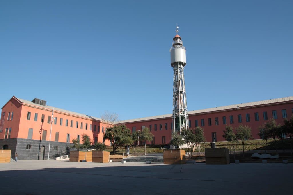 getlstd_property_photo