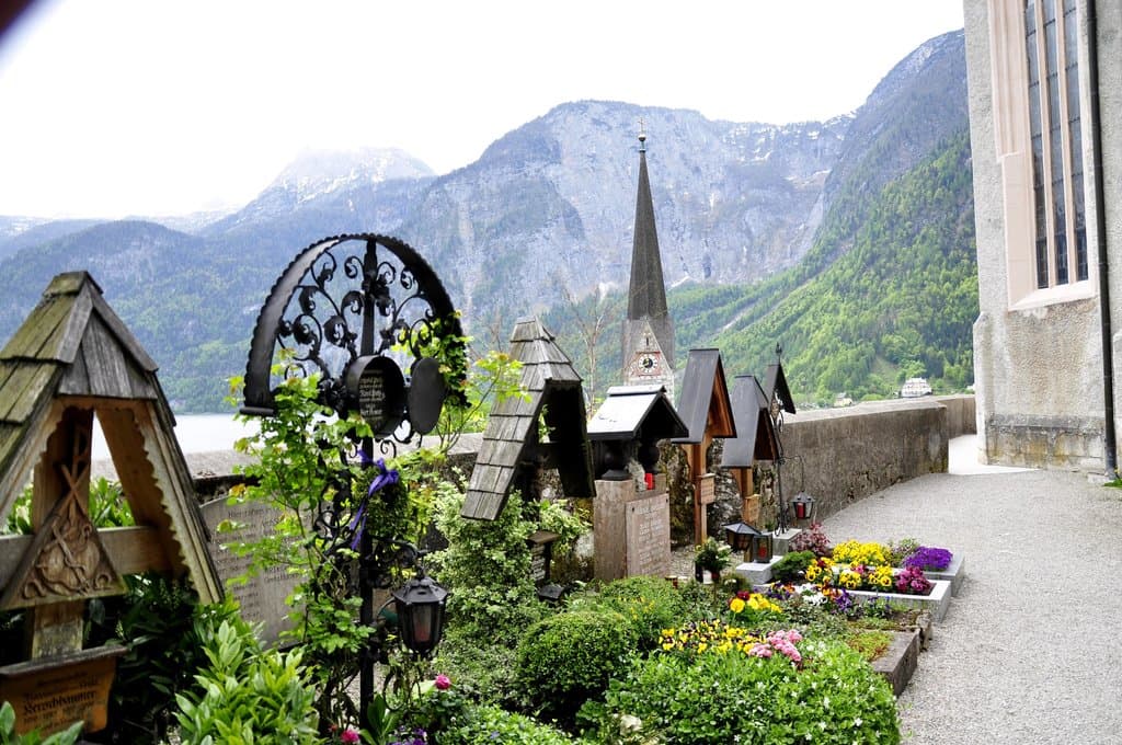 cementerio
