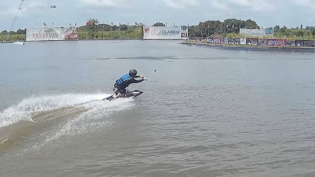 wave 4