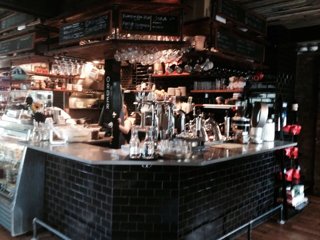 getlstd_property_photo