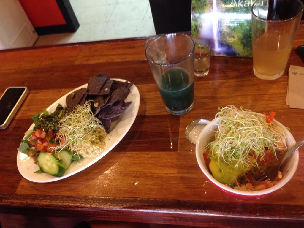 getlstd_property_photo