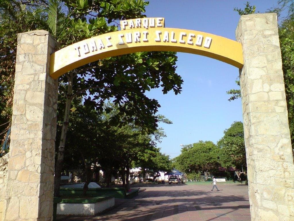 getlstd_property_photo