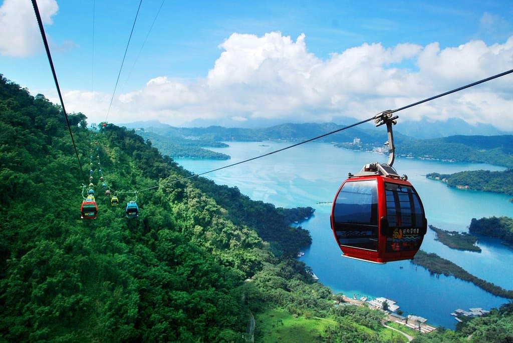 getlstd_property_photo