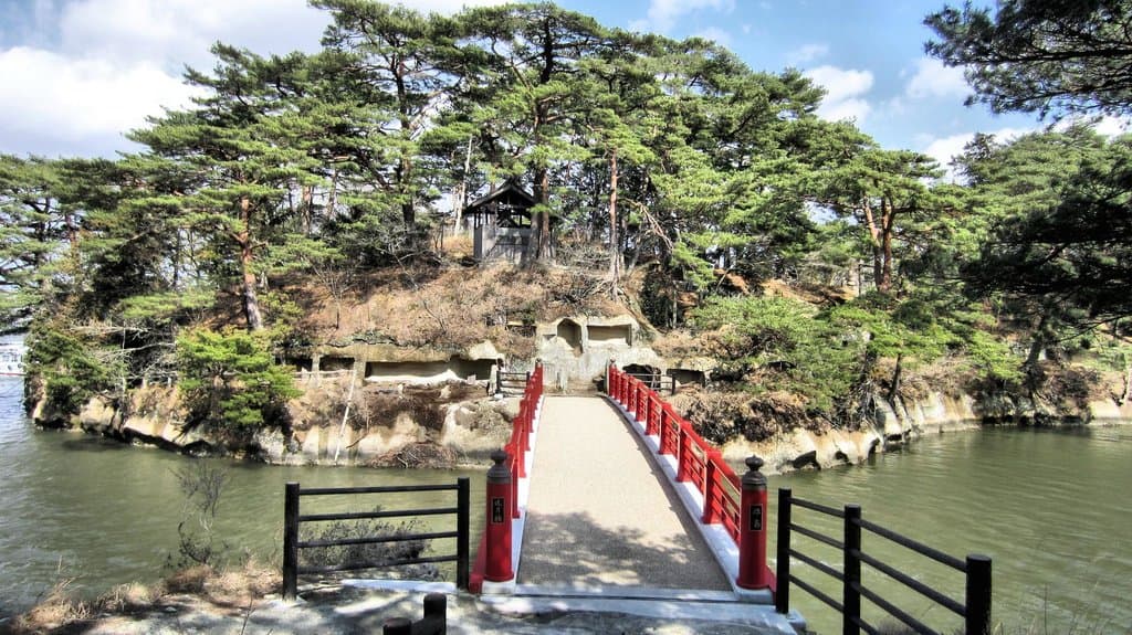 Bridge