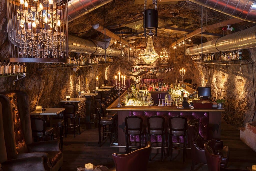 getlstd_property_photo