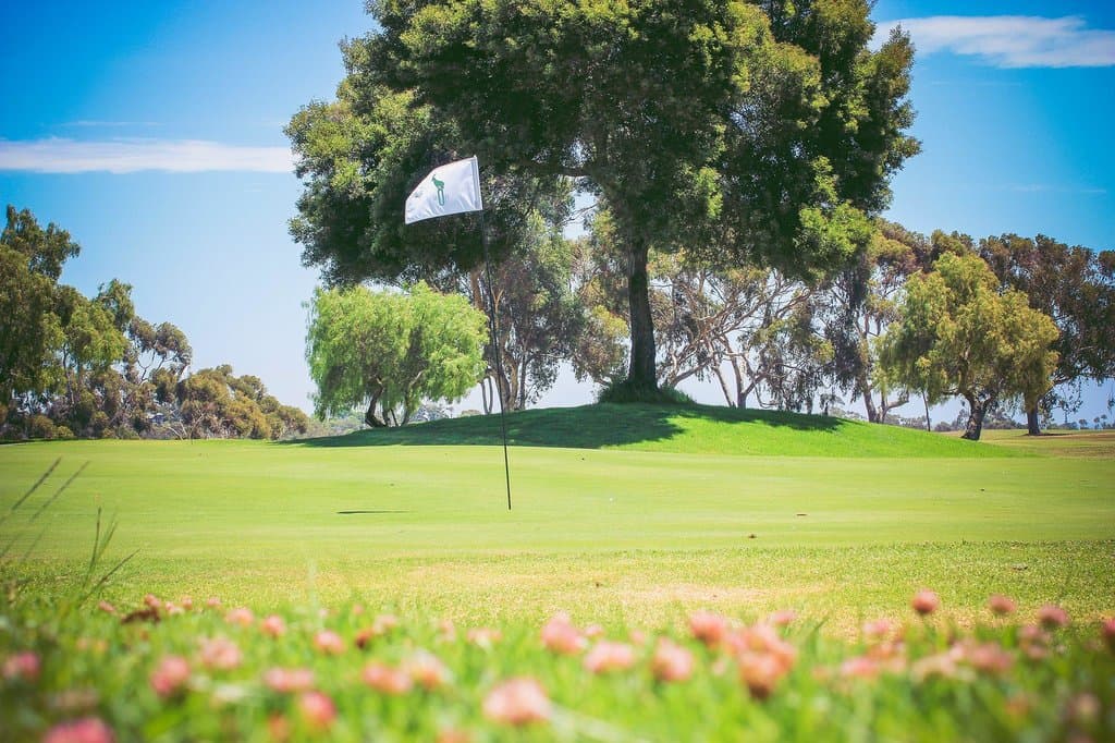 getlstd_property_photo