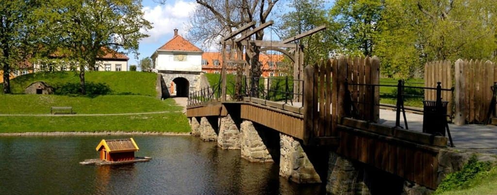 Bridge