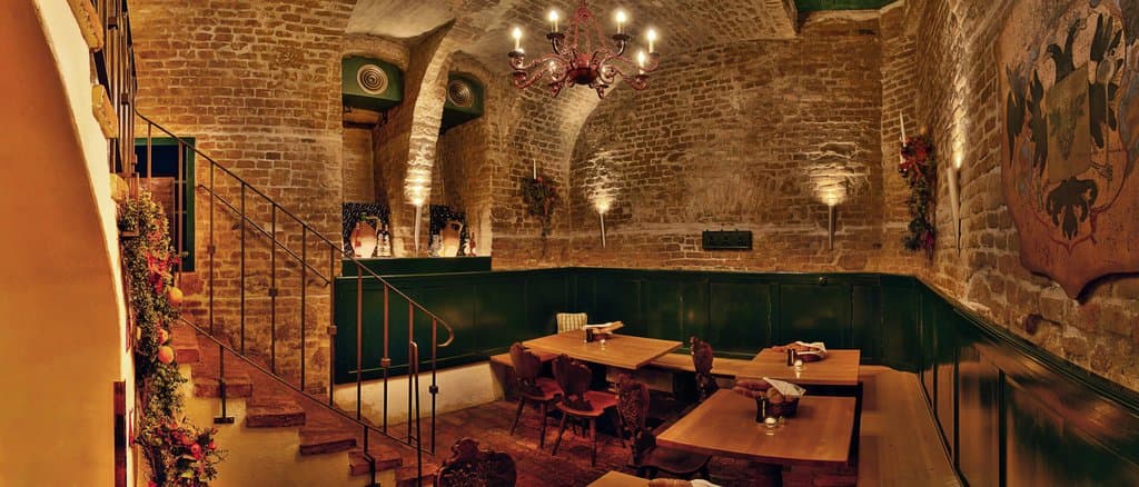 Figlmueller Bäckerstrasse