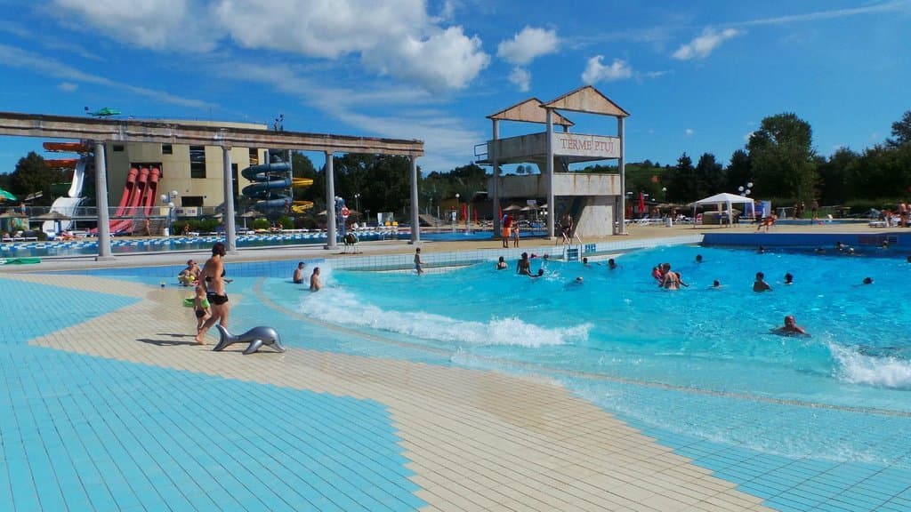 terme