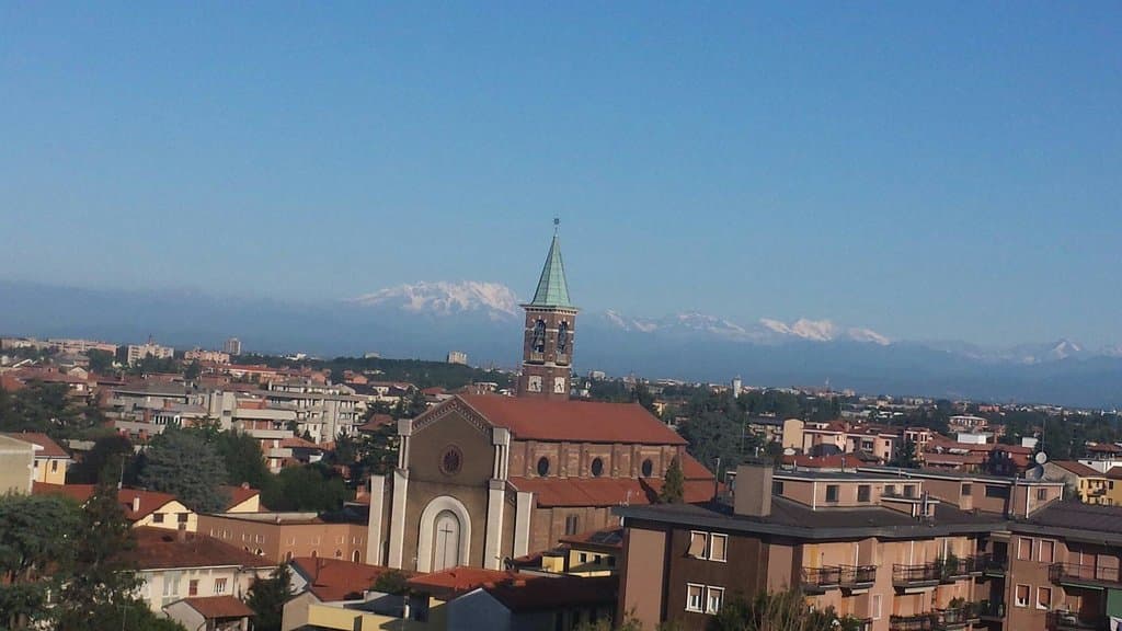 Legnano