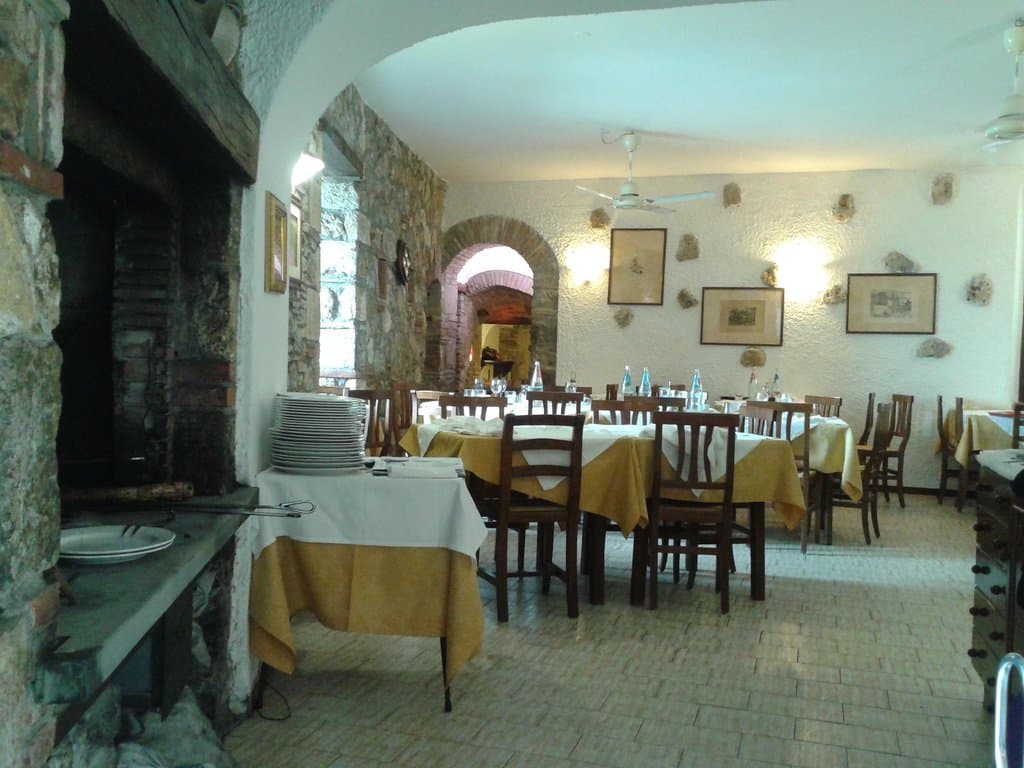 Locale