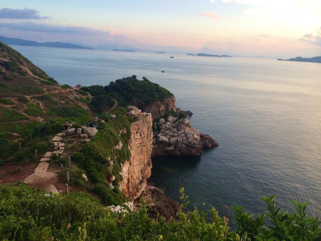 Dapeng