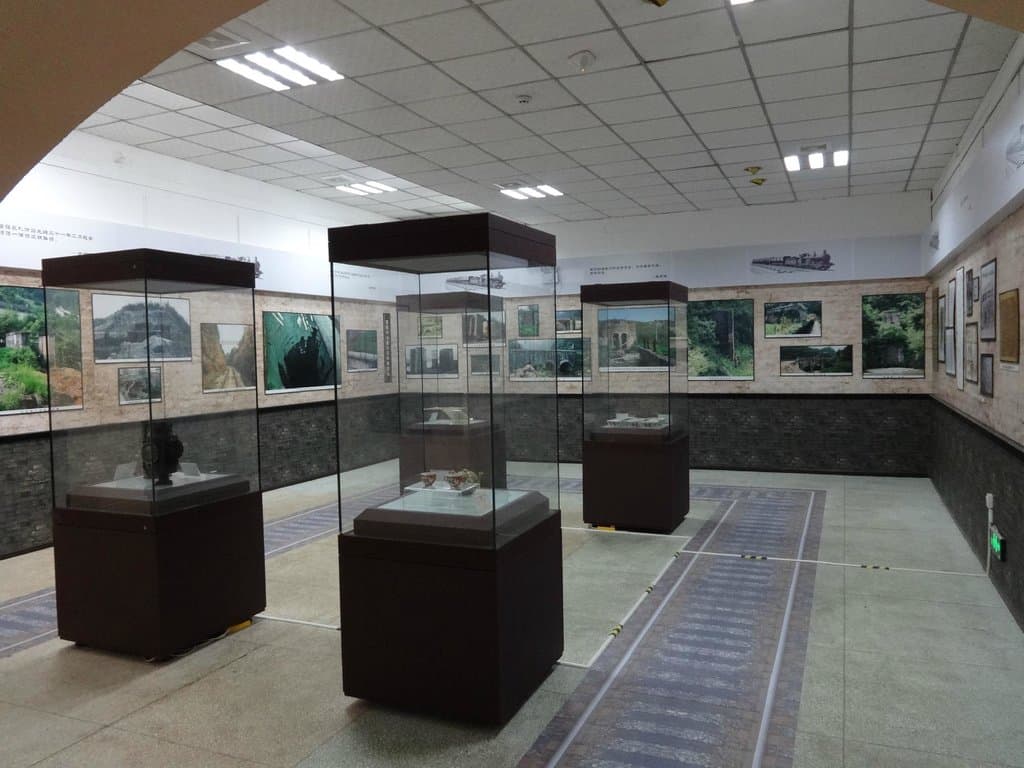 Exhibits