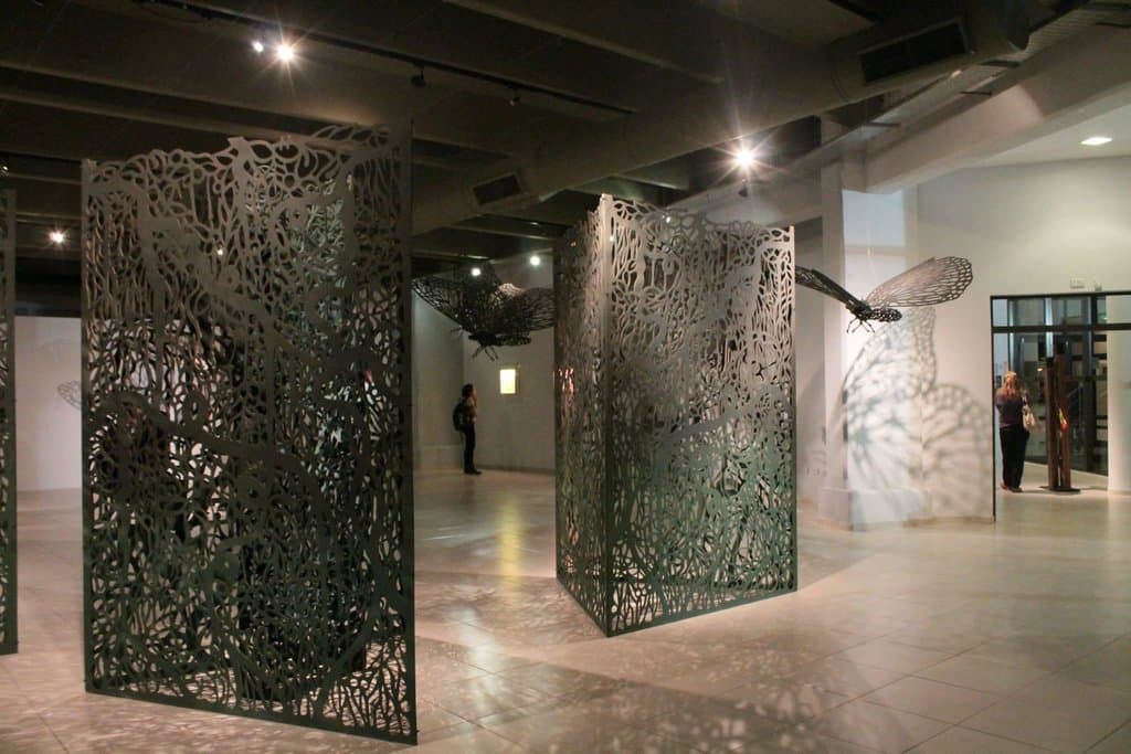 getlstd_property_photo