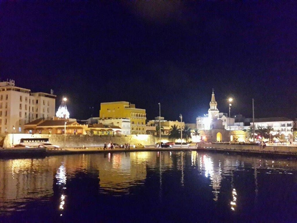 Mágica Vista!