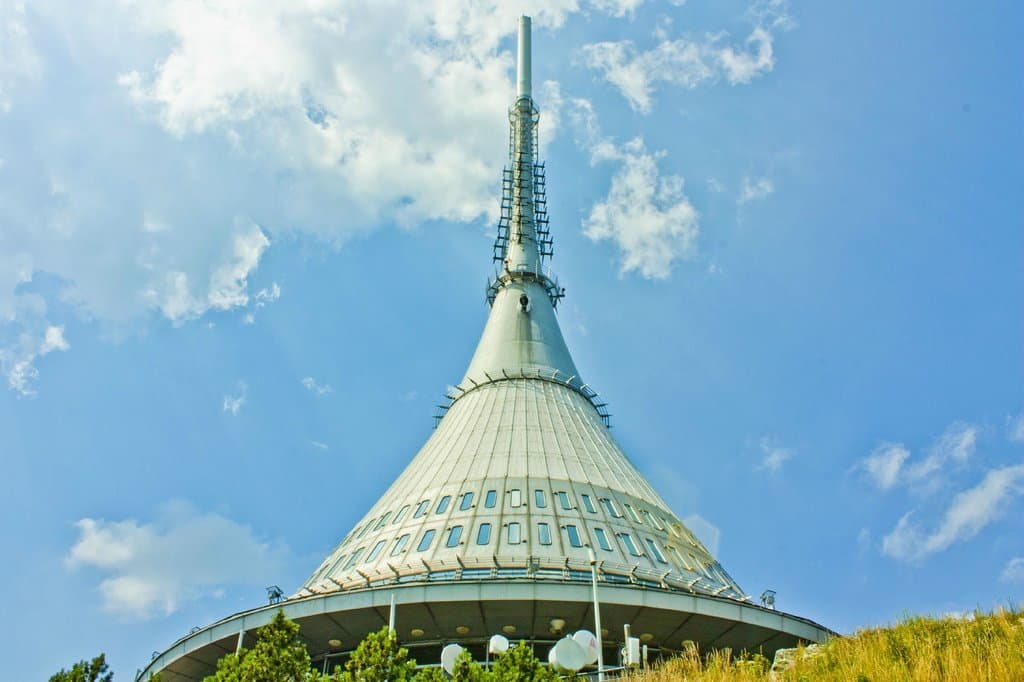 Отель и ресторан