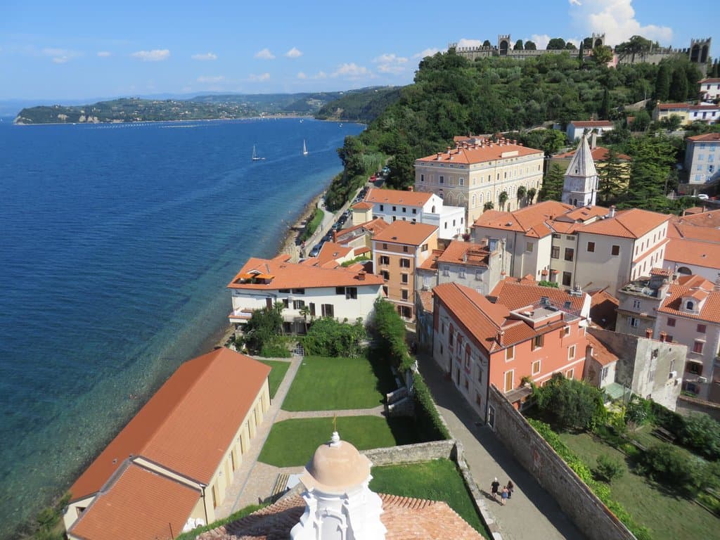 Pirano