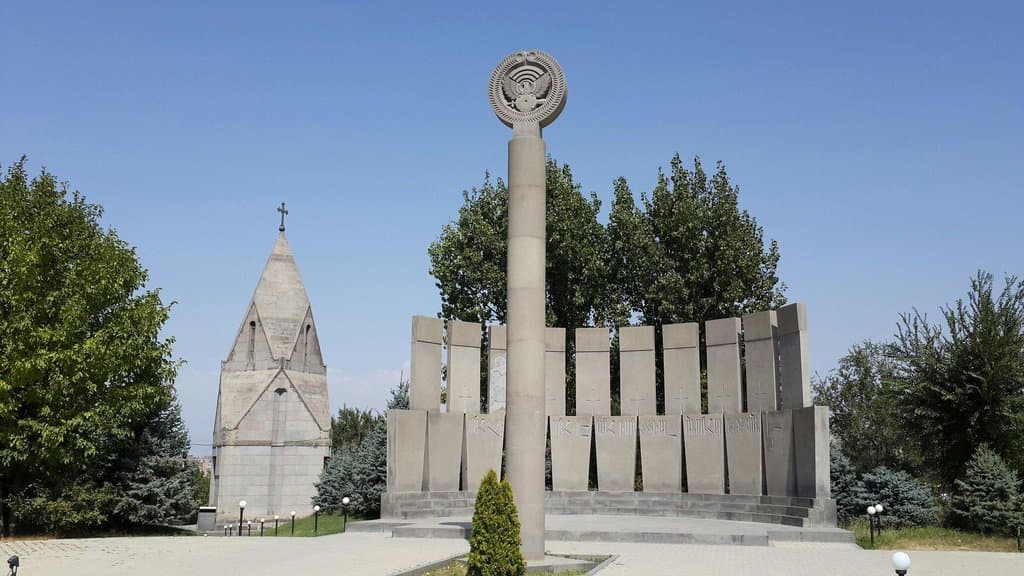 Рустам