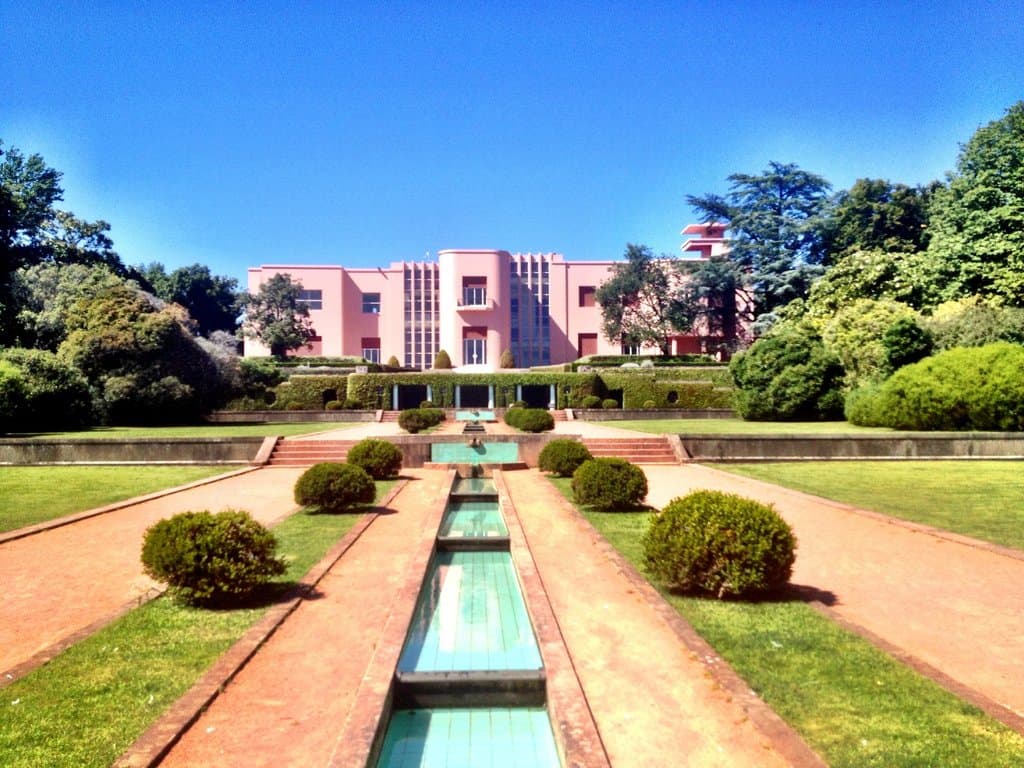 Jardim
