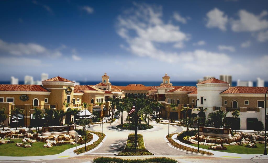 getlstd_property_photo