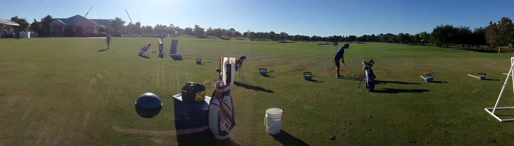 range