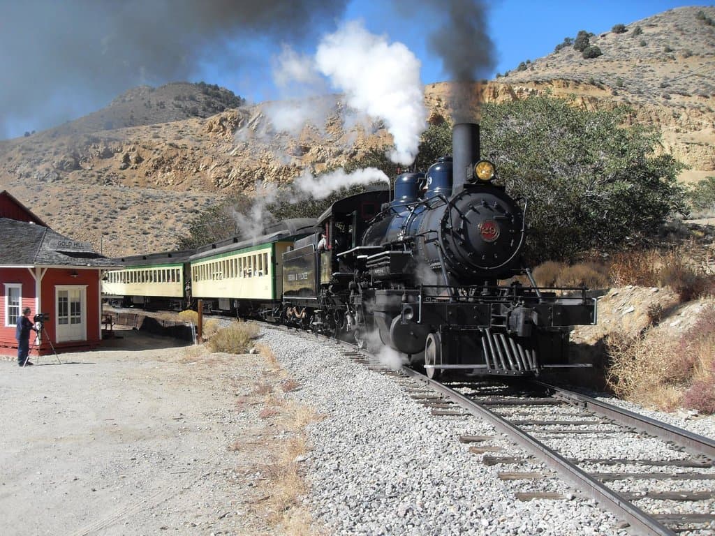 No. 29