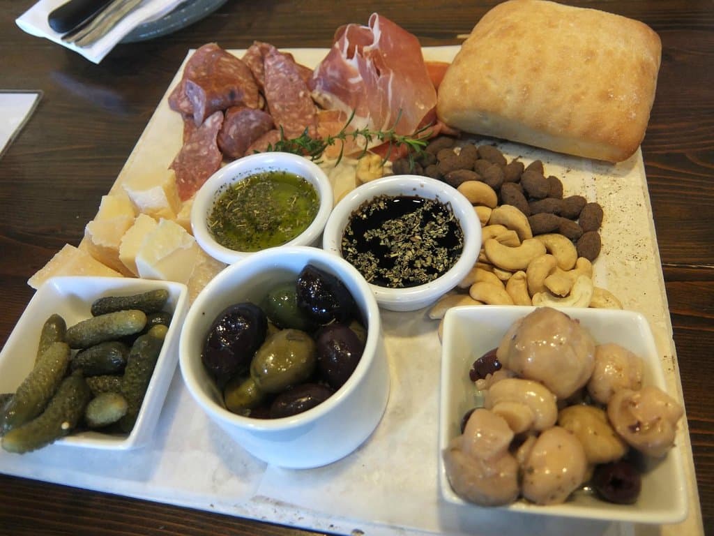 Riverwood Winery
