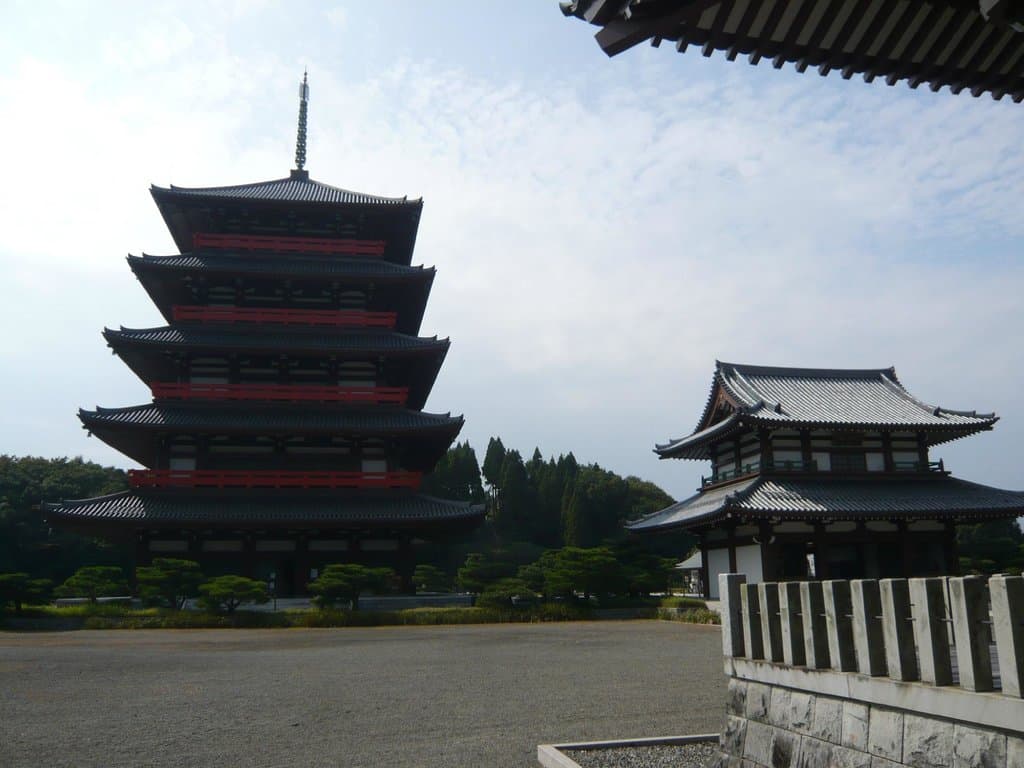 その２