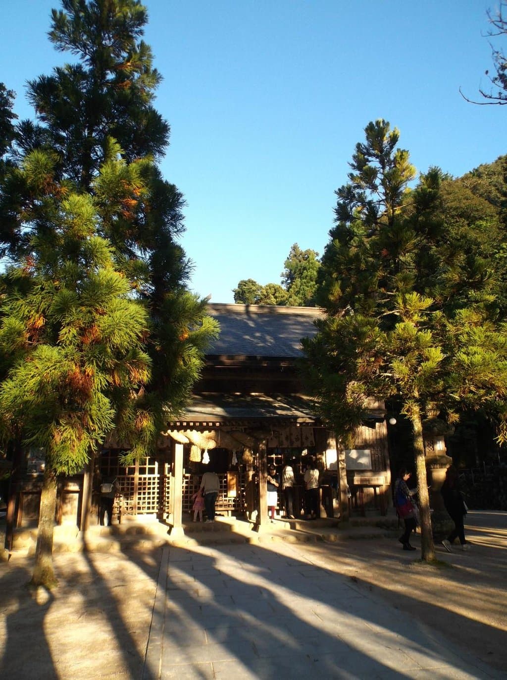 アプローチ②